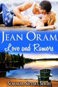 loveandrumors579K