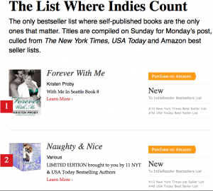 Screen Shot 2014-12-21 at 3.32.53 PM