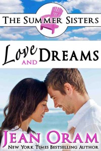 loveanddreams82k