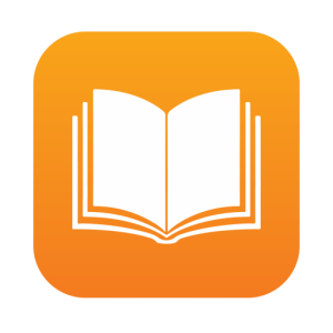 read jean oram romance books on ibooks