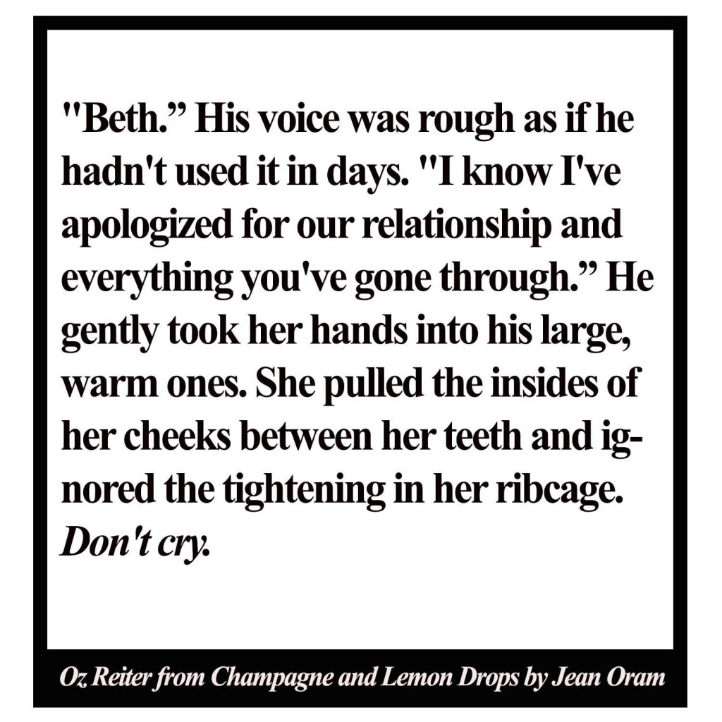 Oz_ChampagneandLemonDrops1