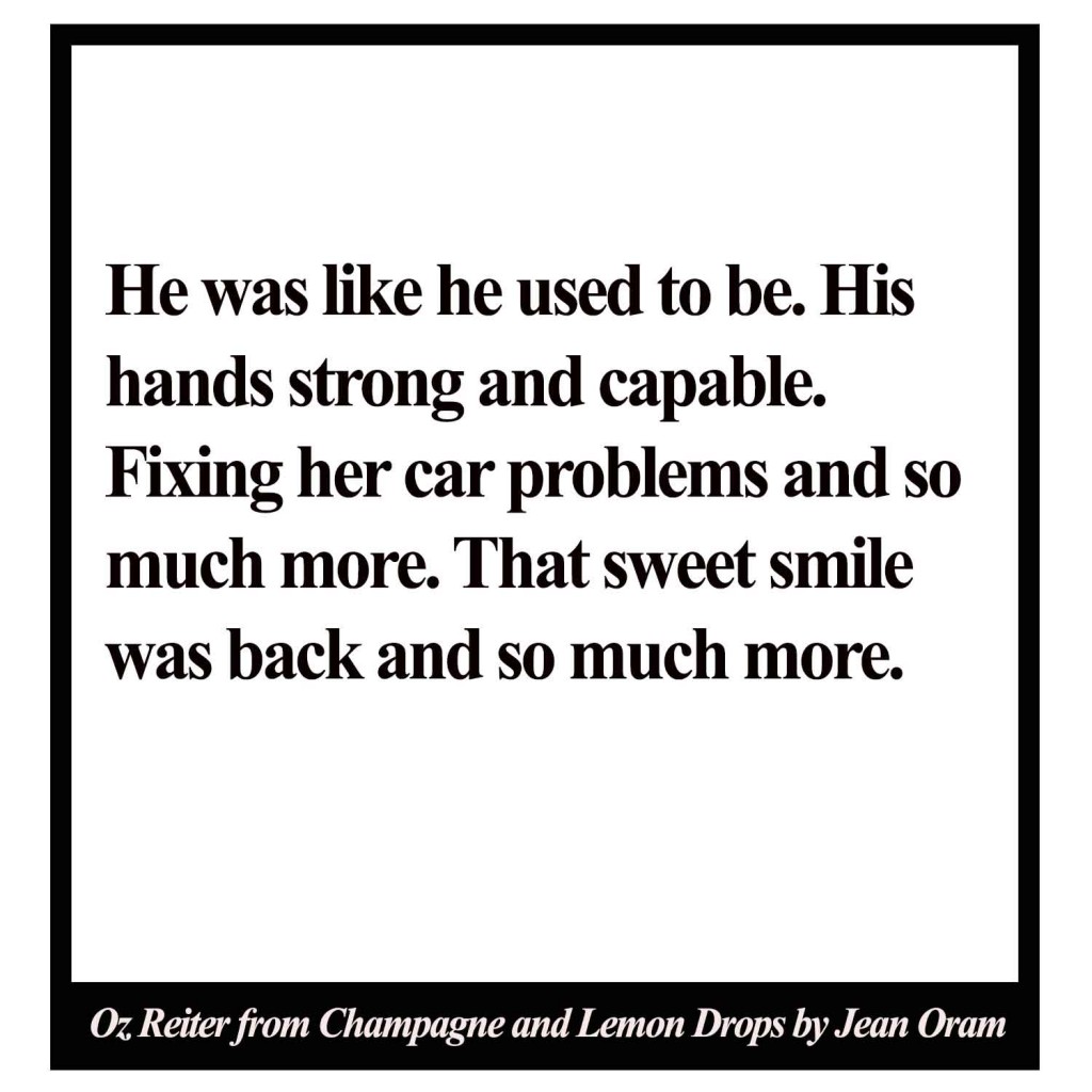 Oz_ChampagneandLemonDrops2