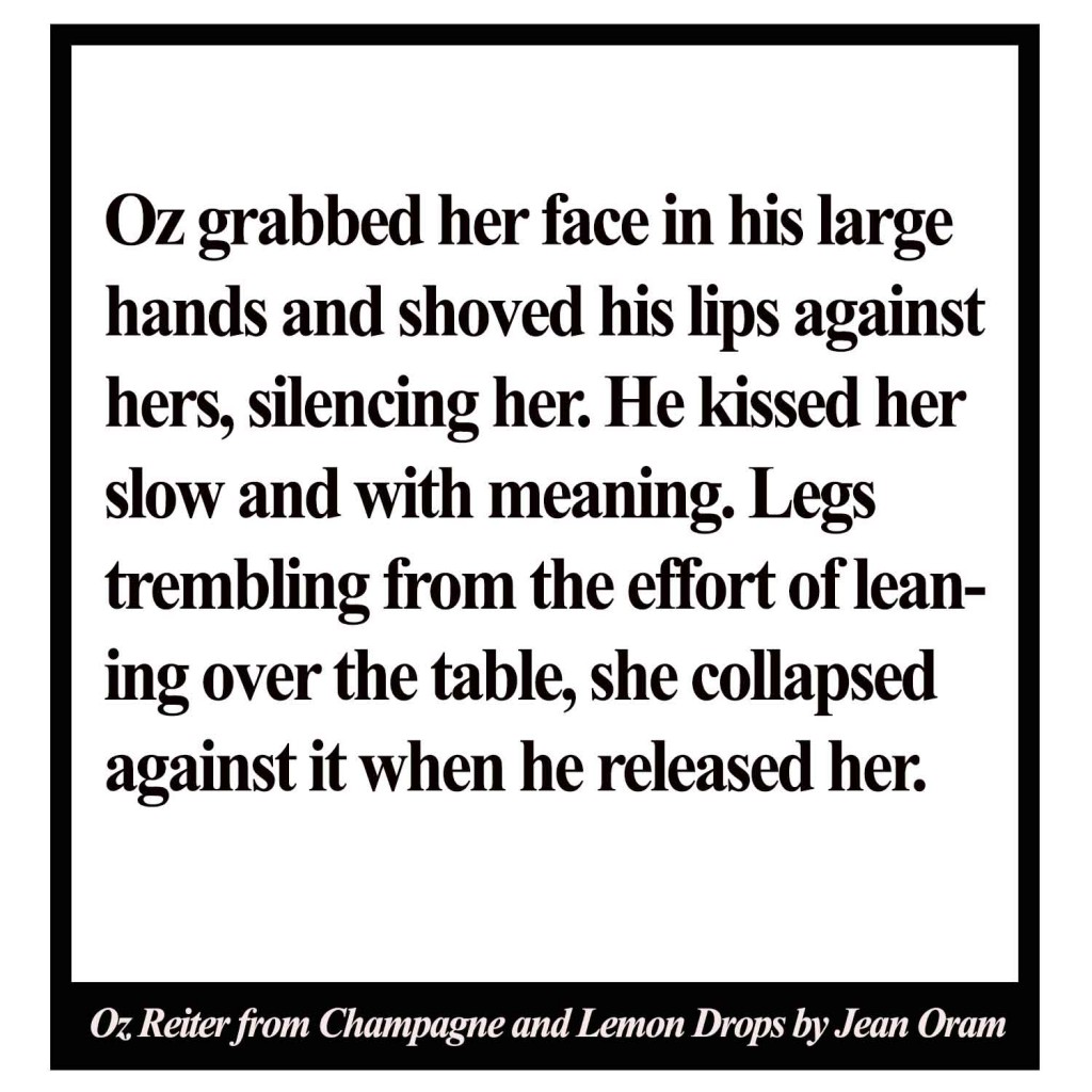 Oz_ChampagneandLemonDrops3