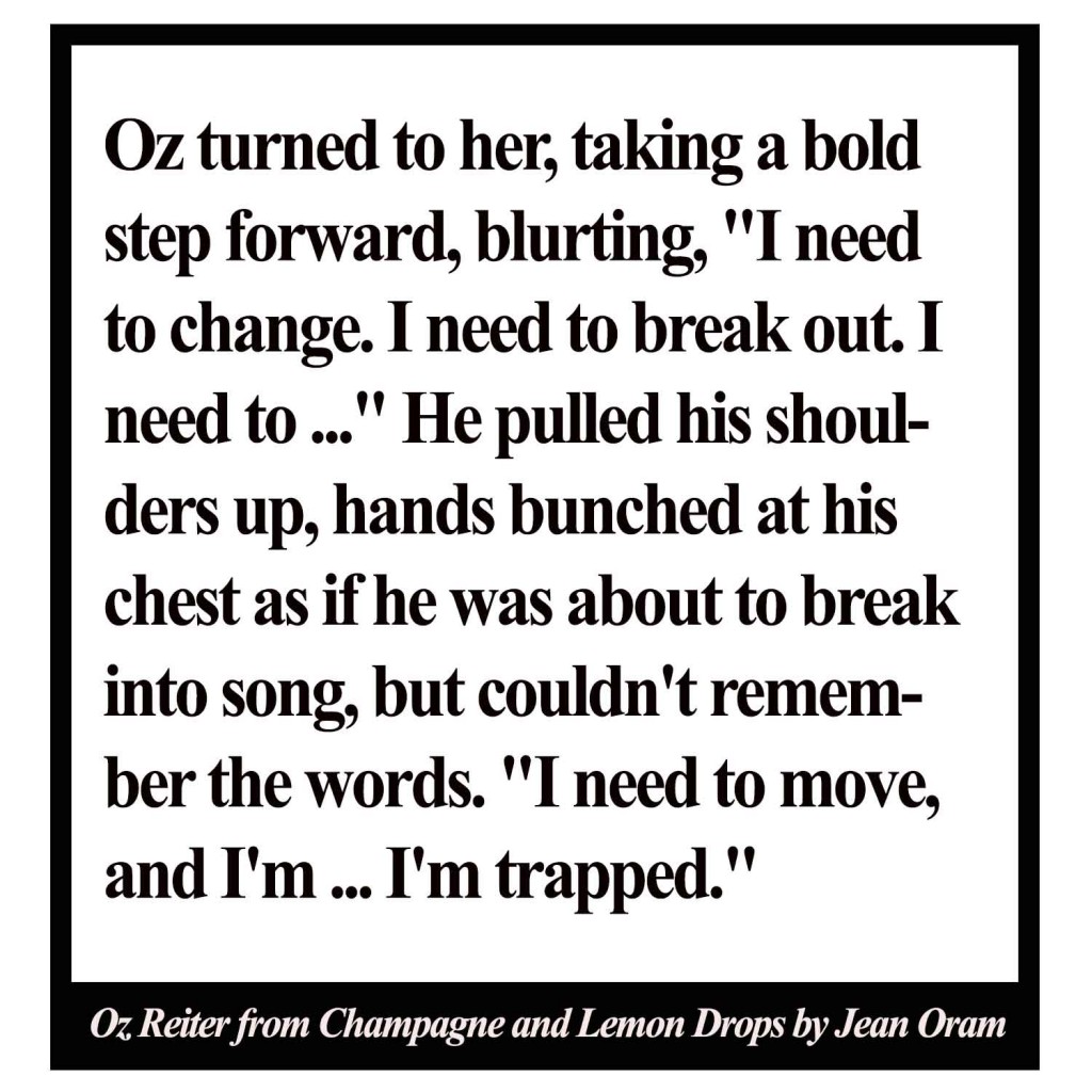 Oz_ChampagneandLemonDrops4