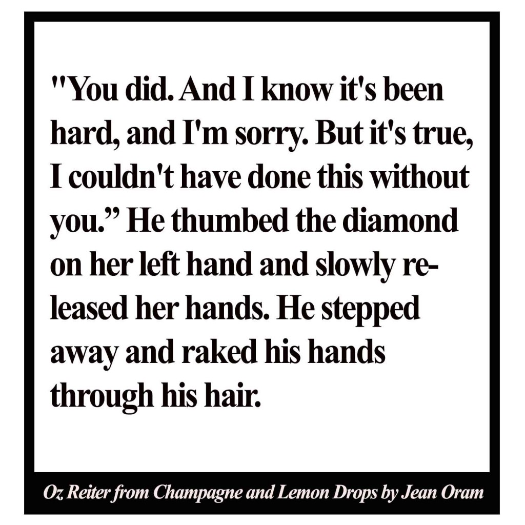 Oz_ChampagneandLemonDrops5