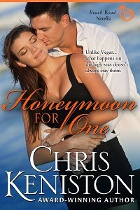 HoneymoonForOne