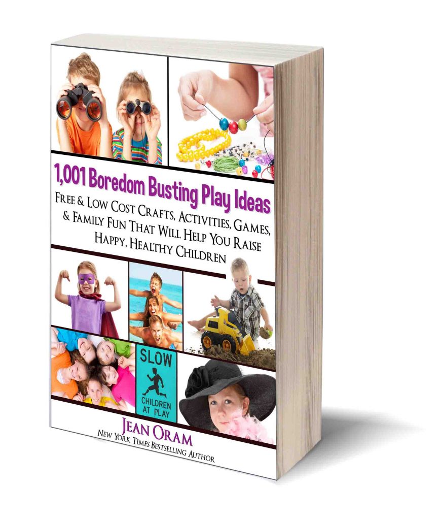 the best book for kids ever, gift ideas for kids, gift book ideas kids