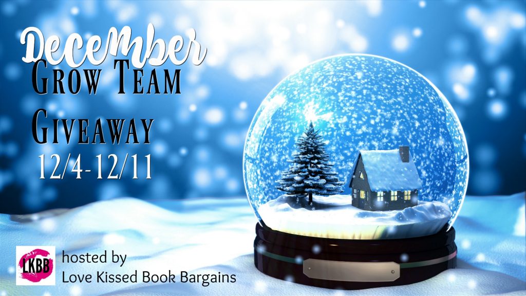 Join Jean Oram's fan group on Facebook