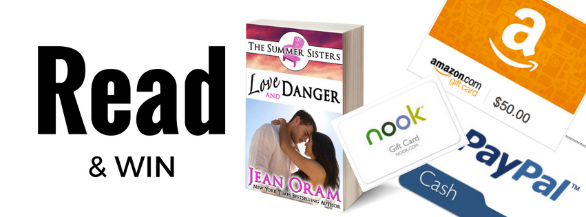 readandwin_jeanoram_summersistersseriesromance