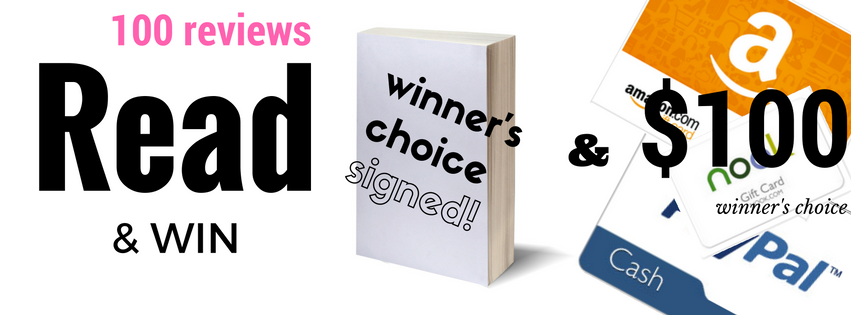 read and win with jean oram summer sisters series romance
