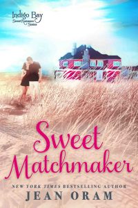 Sweet Matchmaker