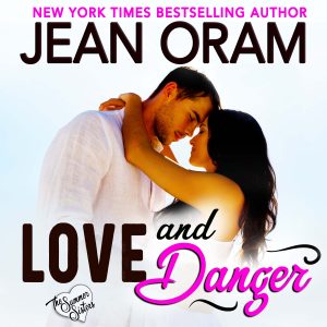 Audiobook free Jean Oram