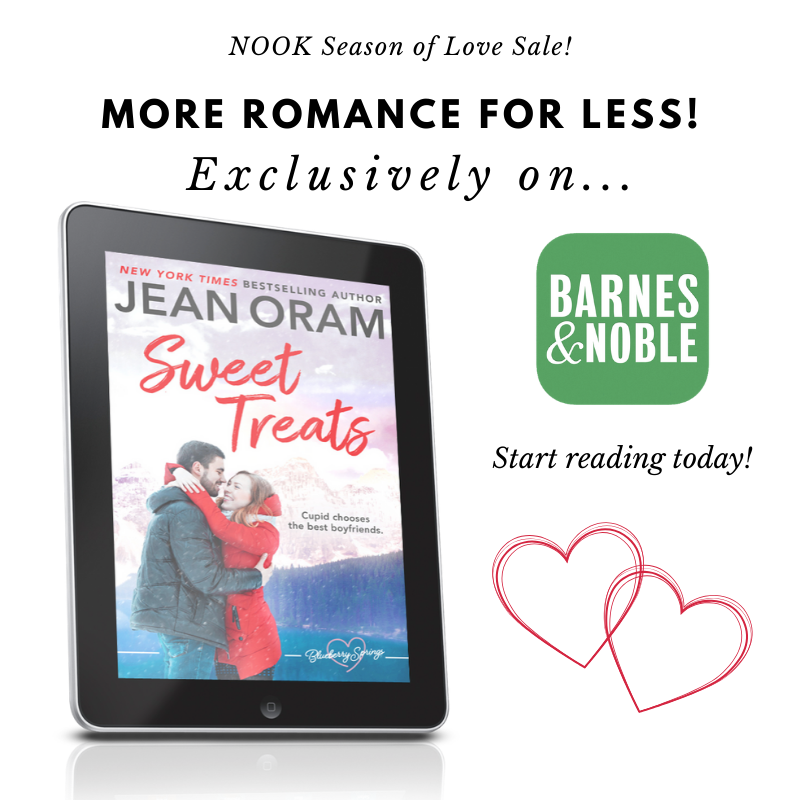 Barnes and Noble sale