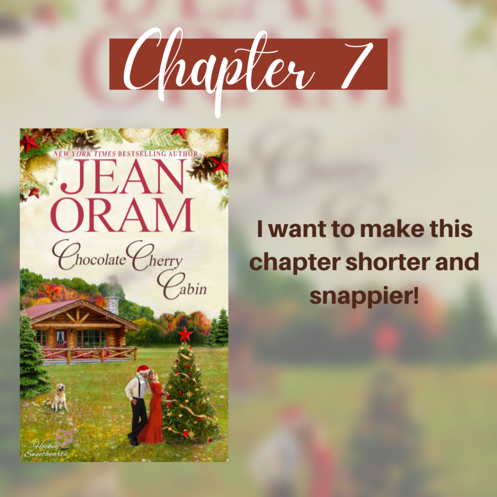 Chapter 7