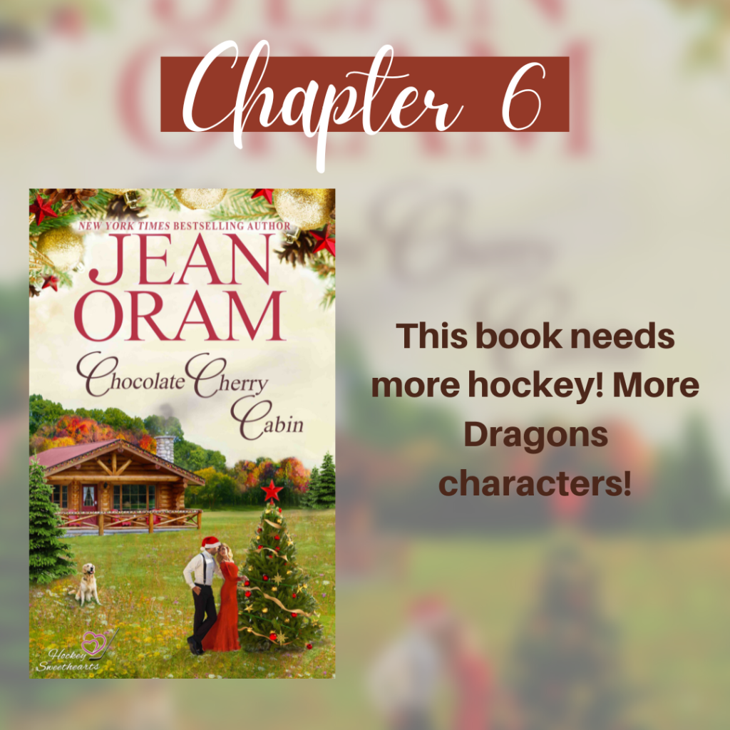 Chapter 6