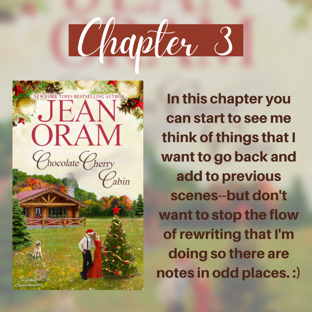 Chapter 3