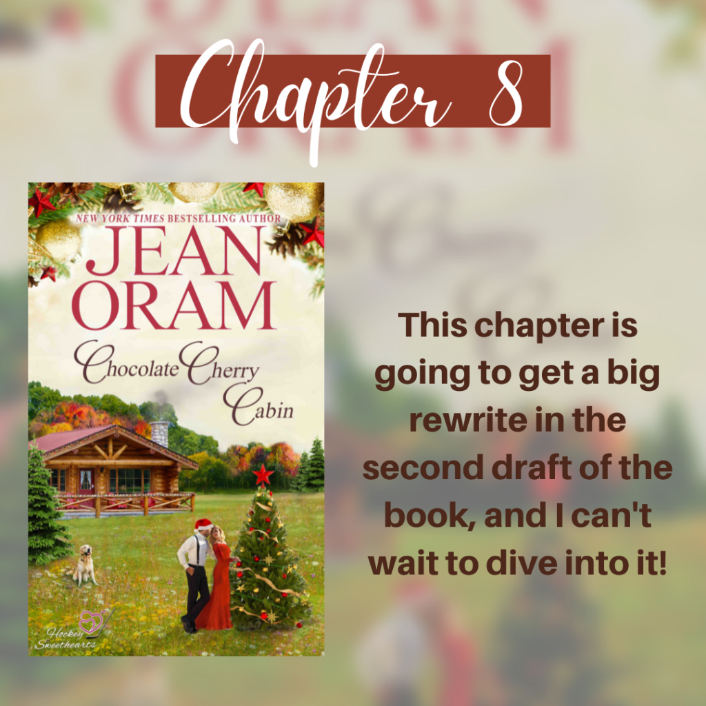 Chapter 8