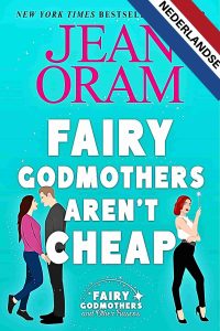 Hockey romance nederlandse by Jean Oram. Romantasy Dutch