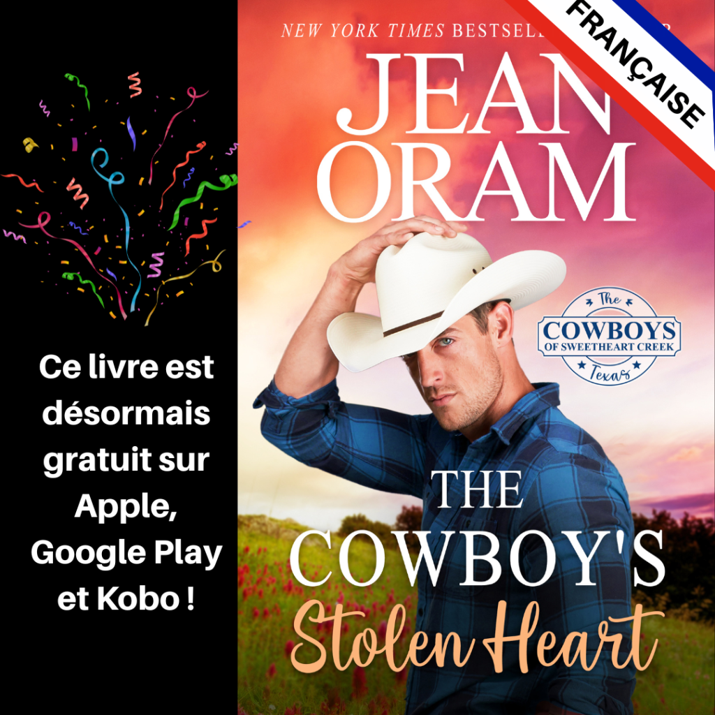 livres francaise