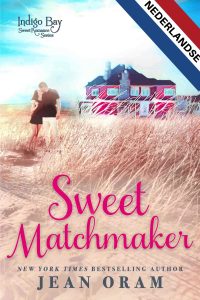 Sweet Matchmaker NEDERLANDSE